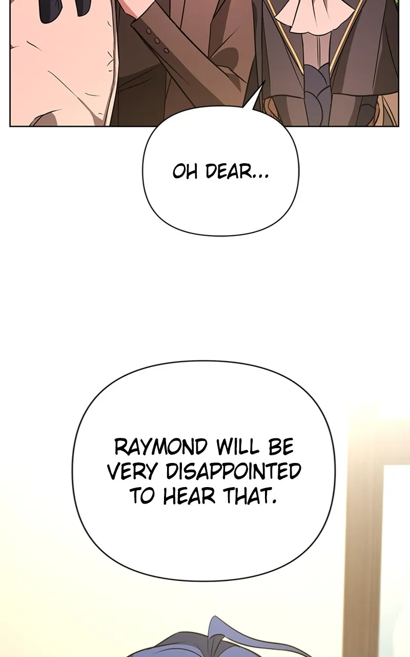 Read The Academy is Doomed chapter 19 image 12 on Lezhin