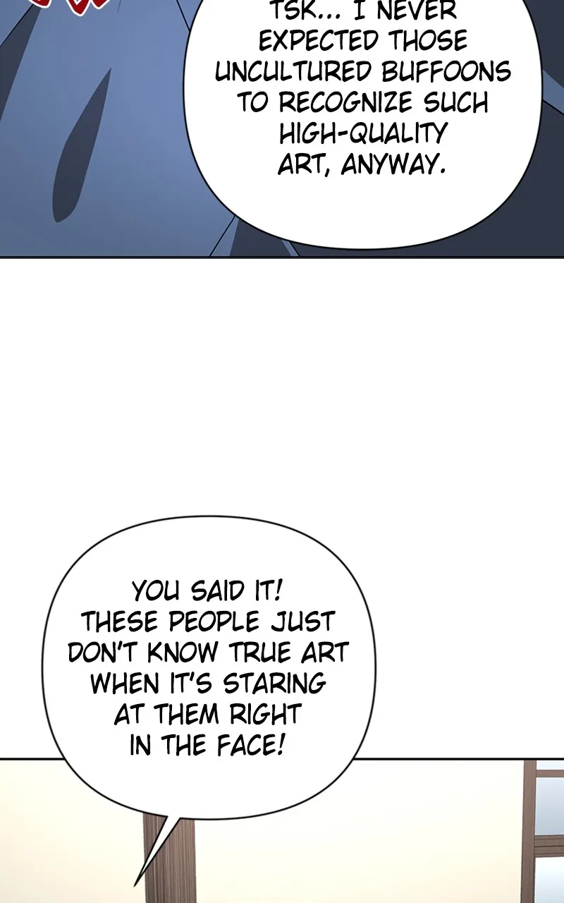 Read The Academy is Doomed chapter 19 image 14 on Lezhin