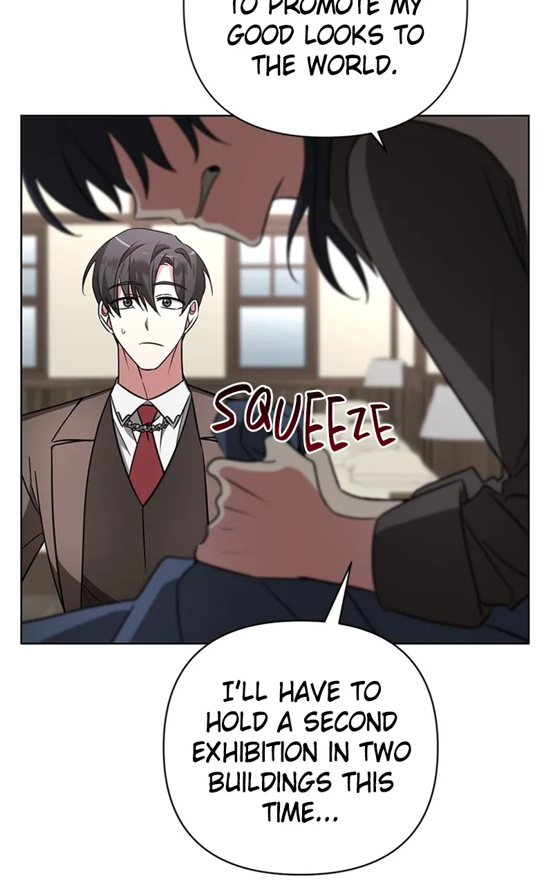 Read The Academy is Doomed chapter 19 image 16 on Lezhin