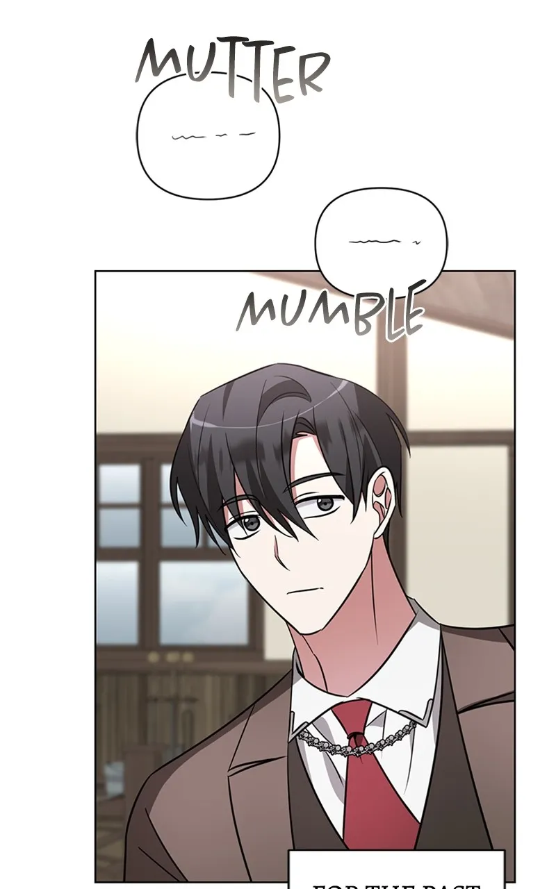 Read The Academy is Doomed chapter 19 image 17 on Lezhin