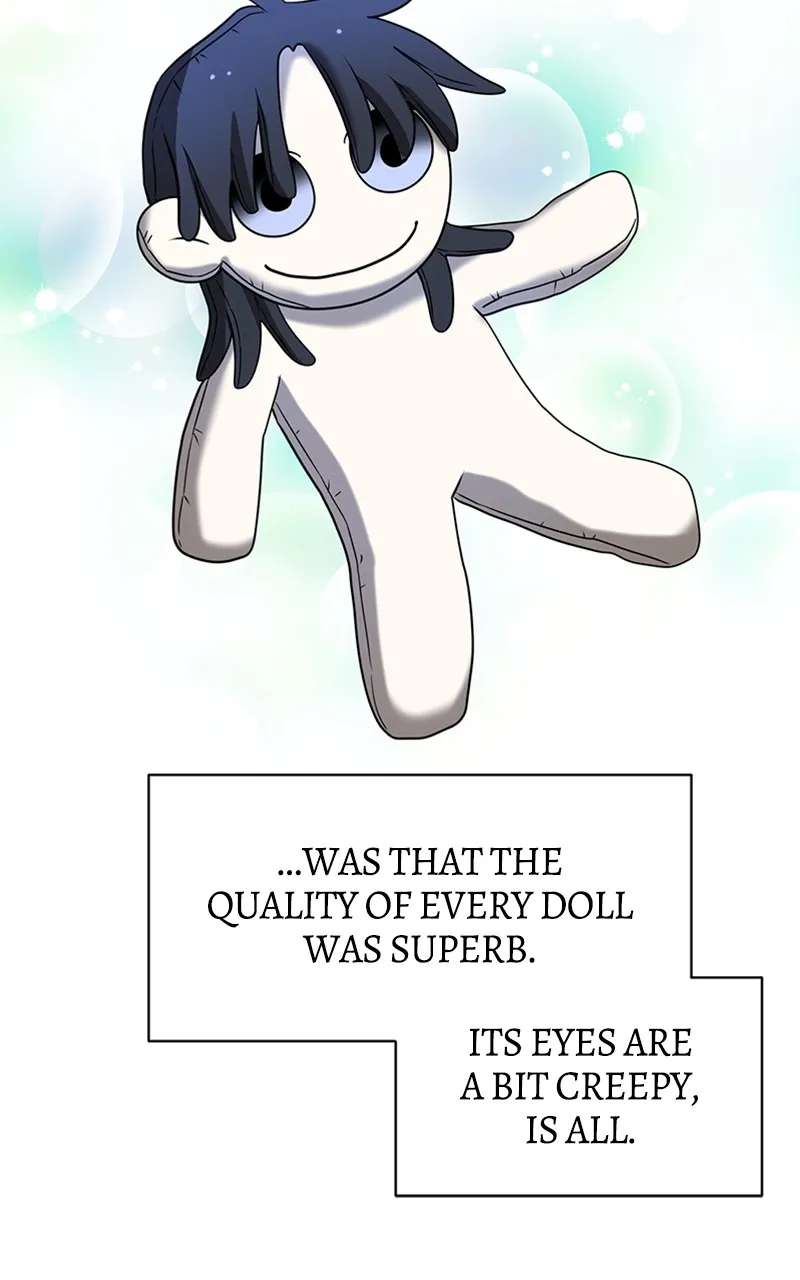 Read The Academy is Doomed chapter 19 image 20 on Lezhin