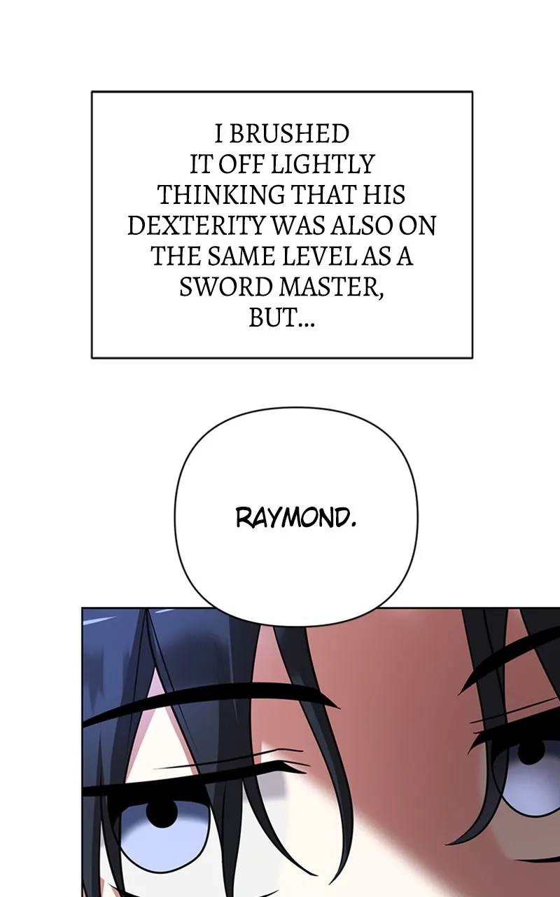 Read The Academy is Doomed chapter 19 image 21 on Lezhin