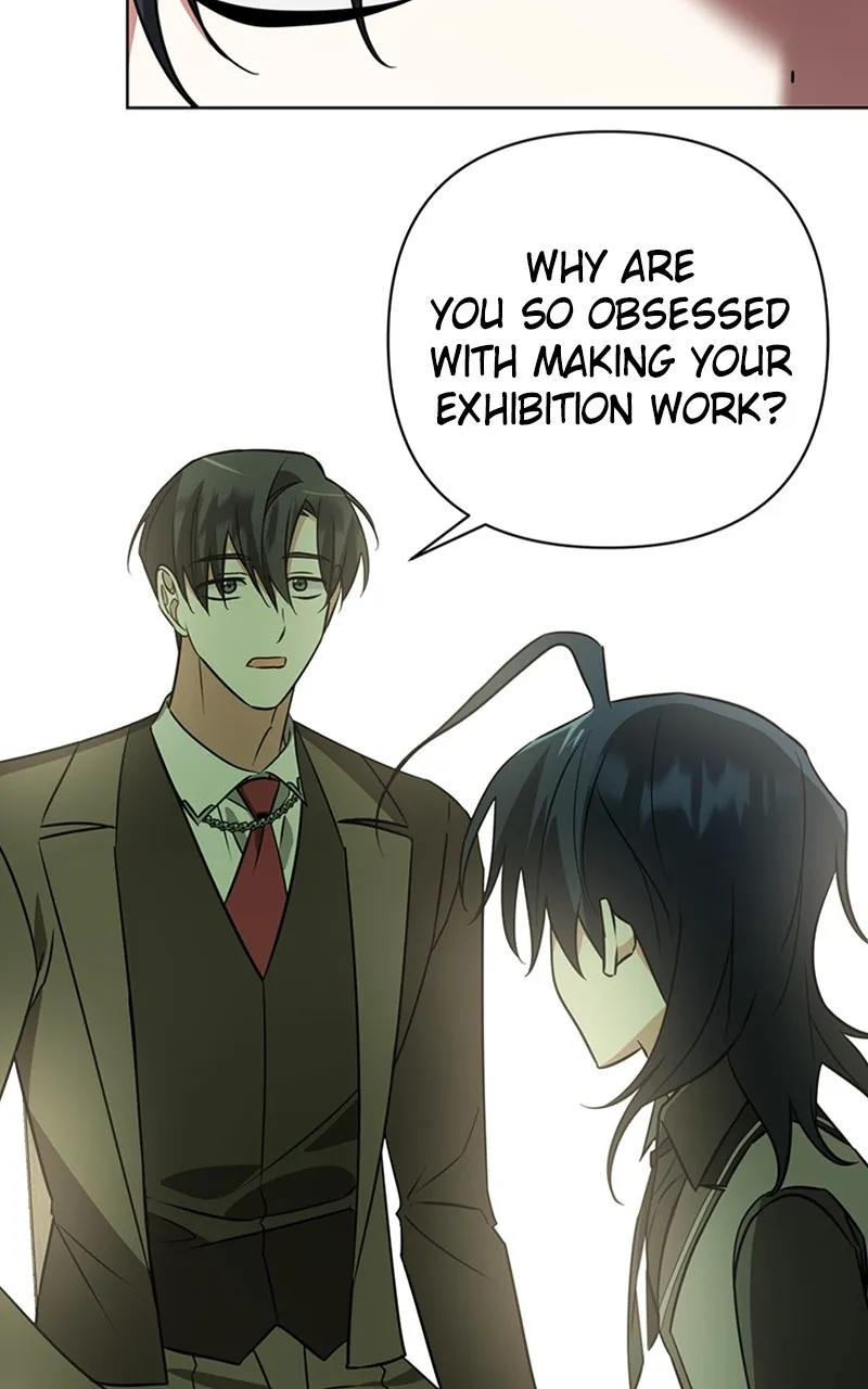 Read The Academy is Doomed chapter 19 image 22 on Lezhin