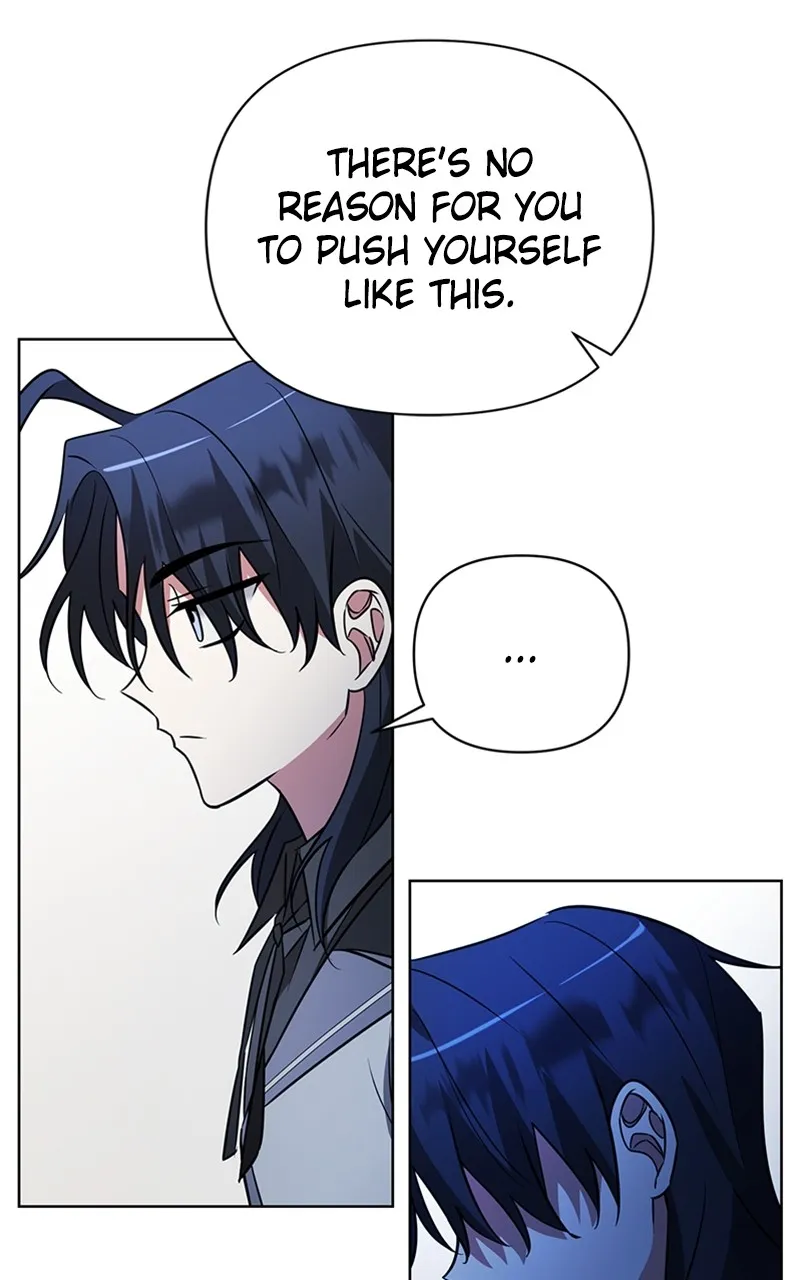 Read The Academy is Doomed chapter 19 image 25 on Lezhin