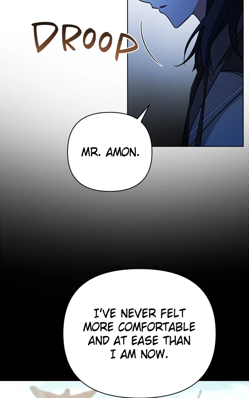 Read The Academy is Doomed chapter 19 image 26 on Lezhin