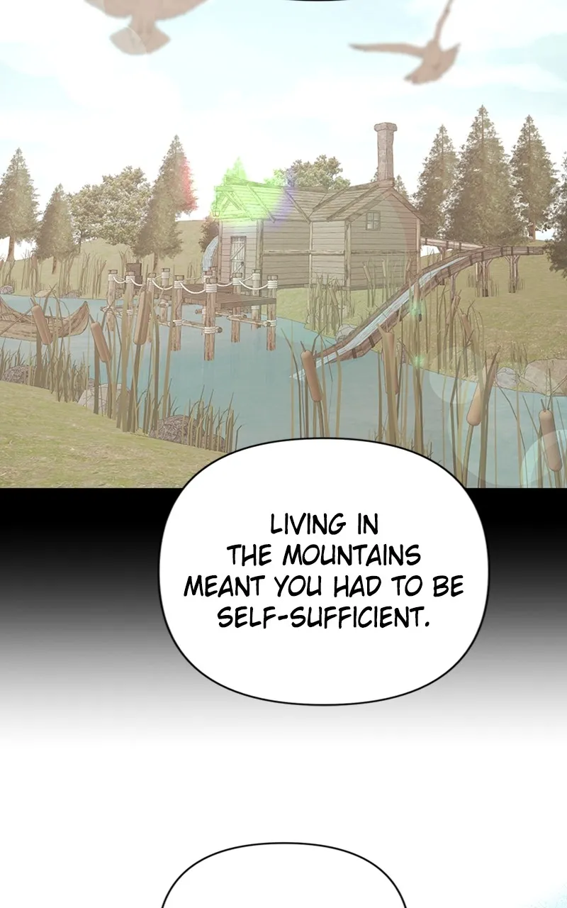 Read The Academy is Doomed chapter 19 image 27 on Lezhin