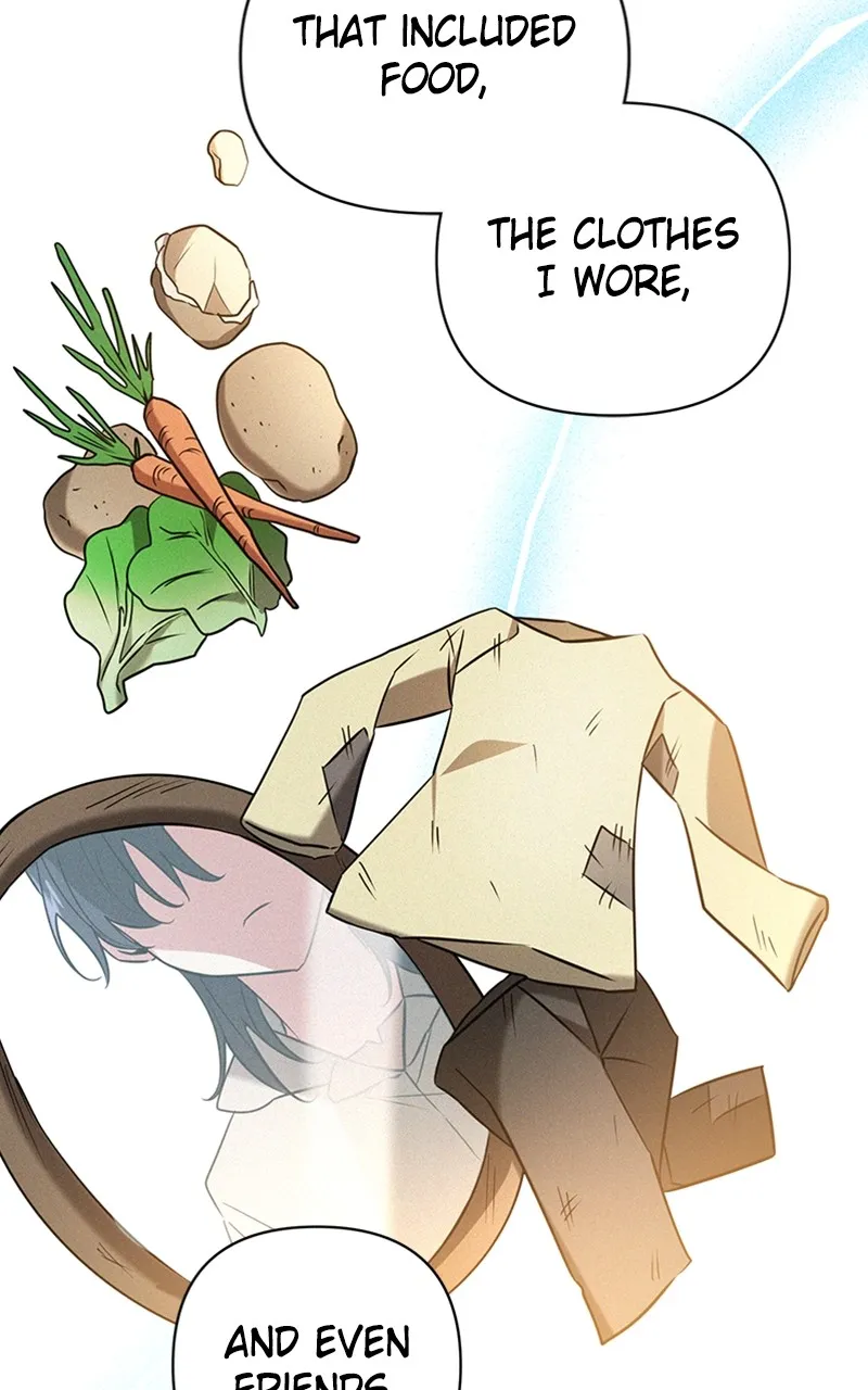 Read The Academy is Doomed chapter 19 image 28 on Lezhin