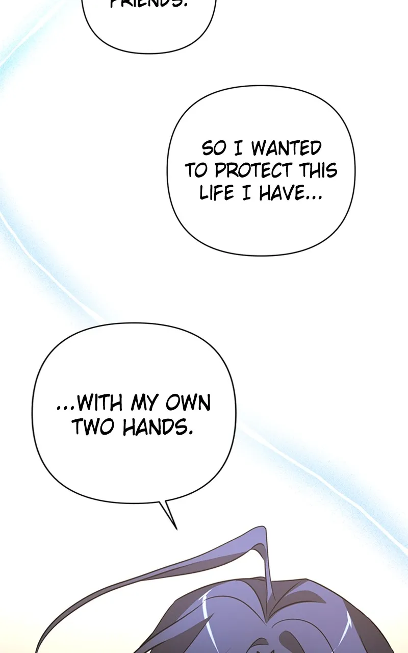 Read The Academy is Doomed chapter 19 image 29 on Lezhin