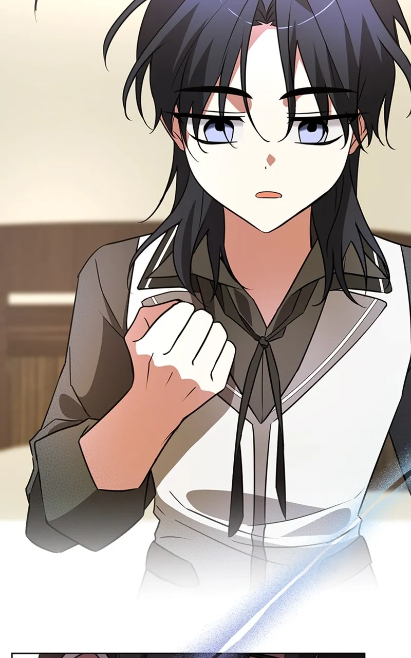 Read The Academy is Doomed chapter 19 image 30 on Lezhin