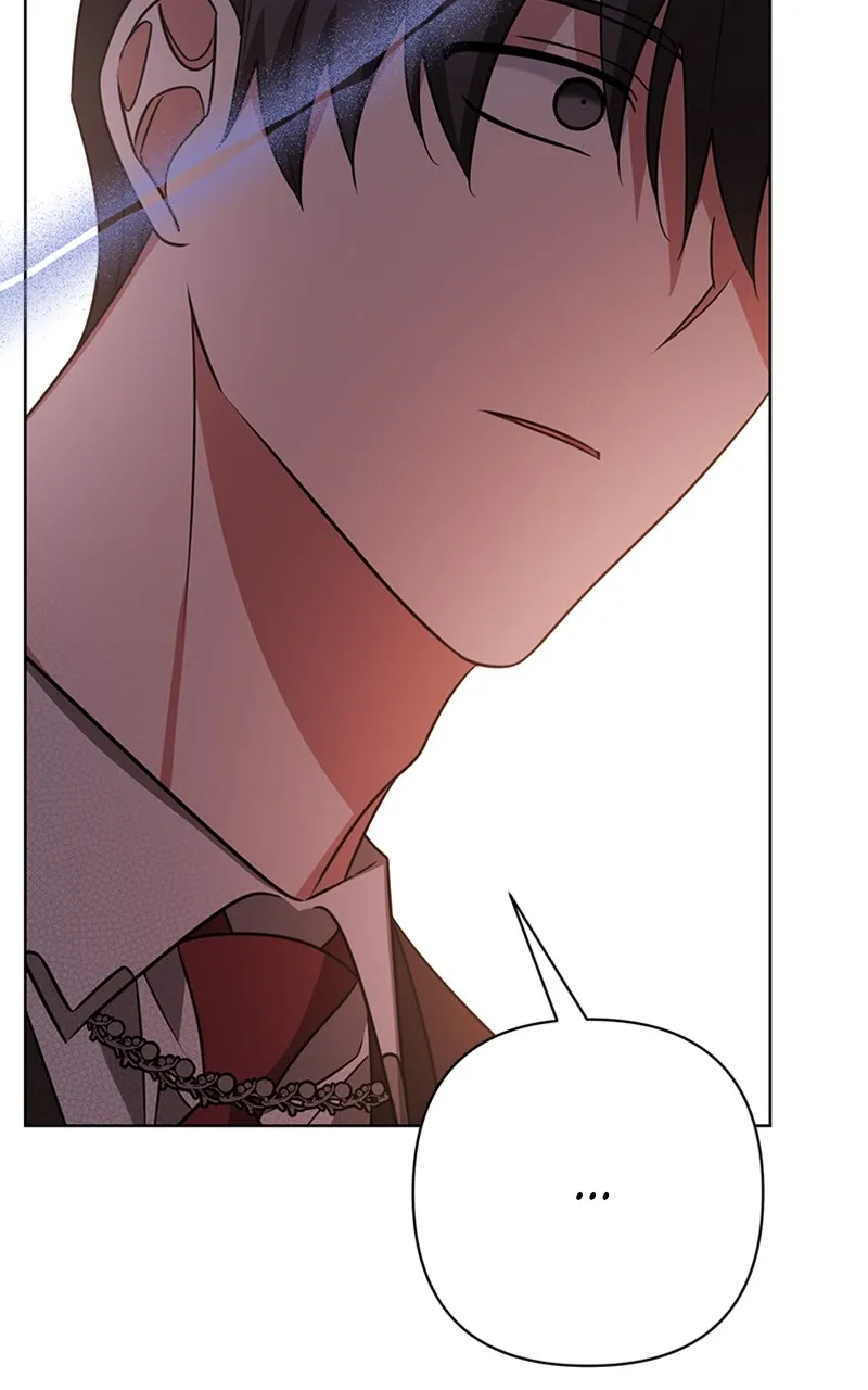 Read The Academy is Doomed chapter 19 image 31 on Lezhin