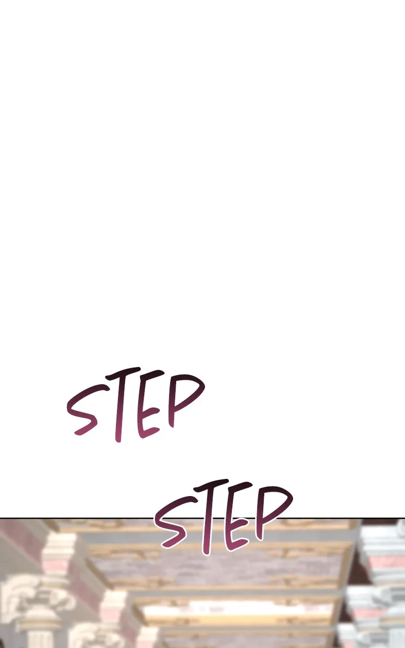 Read The Academy is Doomed chapter 19 image 32 on Lezhin
