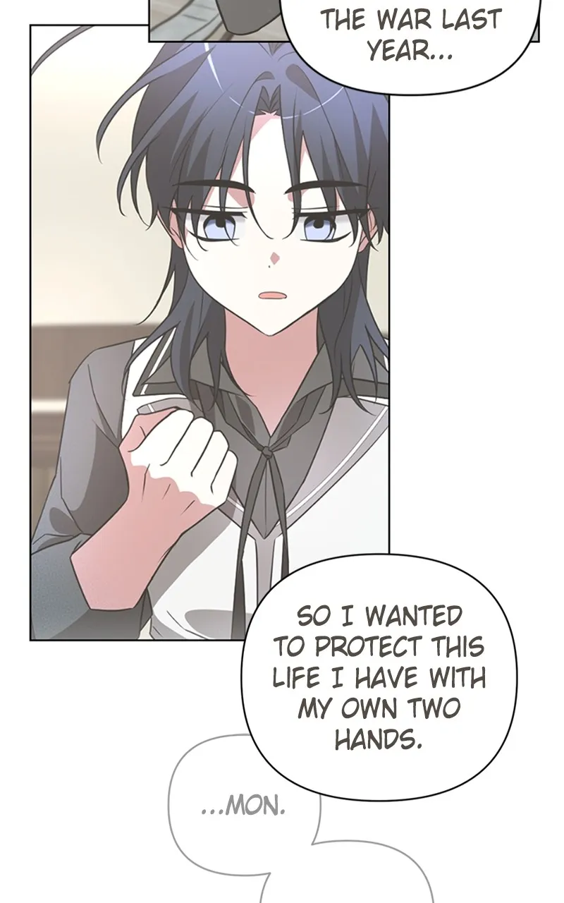 Read The Academy is Doomed chapter 19 image 36 on Lezhin