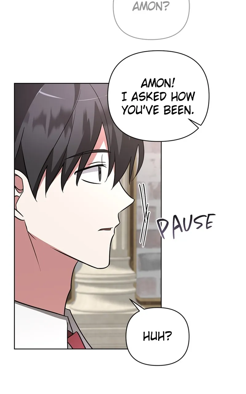 Read The Academy is Doomed chapter 19 image 37 on Lezhin