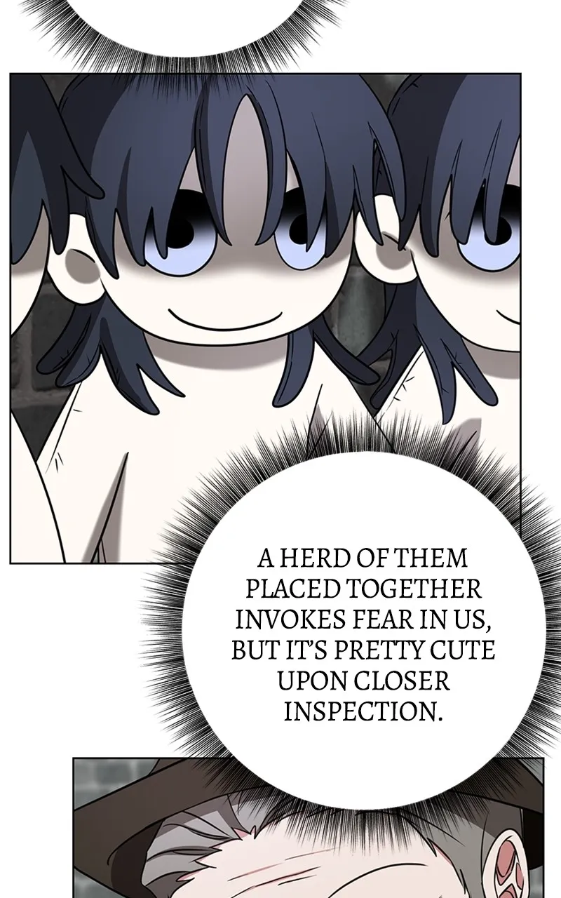 Read The Academy is Doomed chapter 19 image 4 on Lezhin