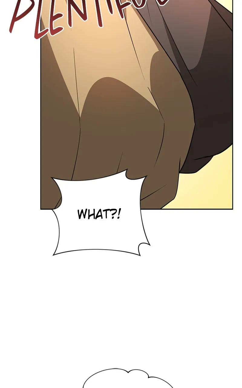 Read The Academy is Doomed chapter 19 image 40 on Lezhin