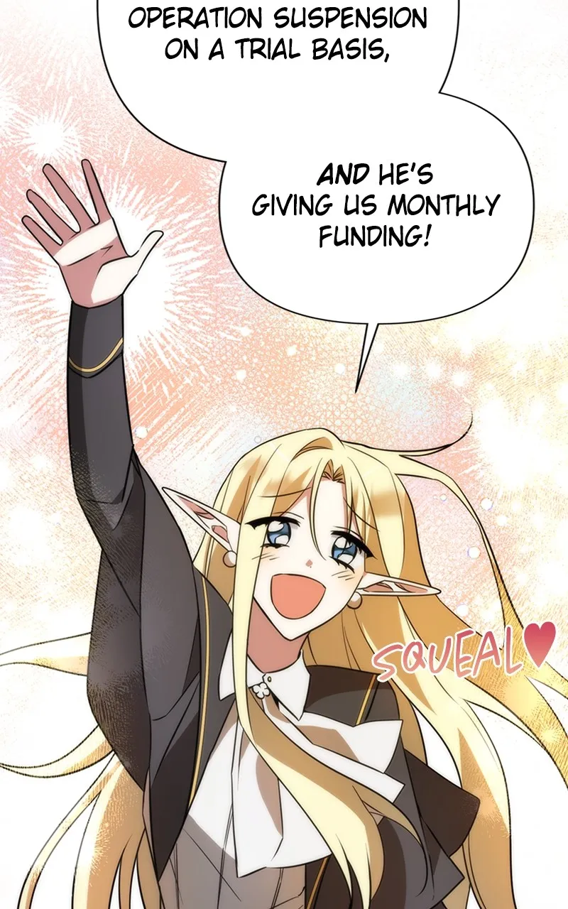 Read The Academy is Doomed chapter 19 image 42 on Lezhin