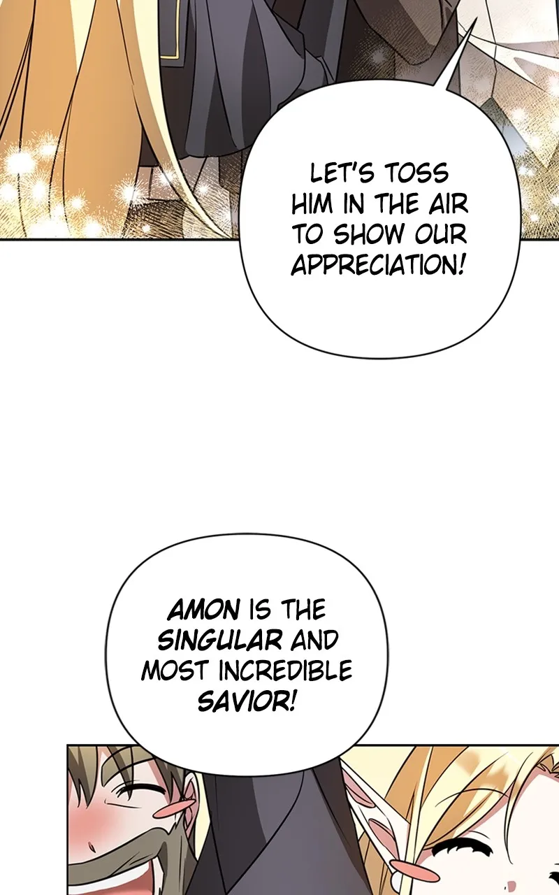 Read The Academy is Doomed chapter 19 image 47 on Lezhin