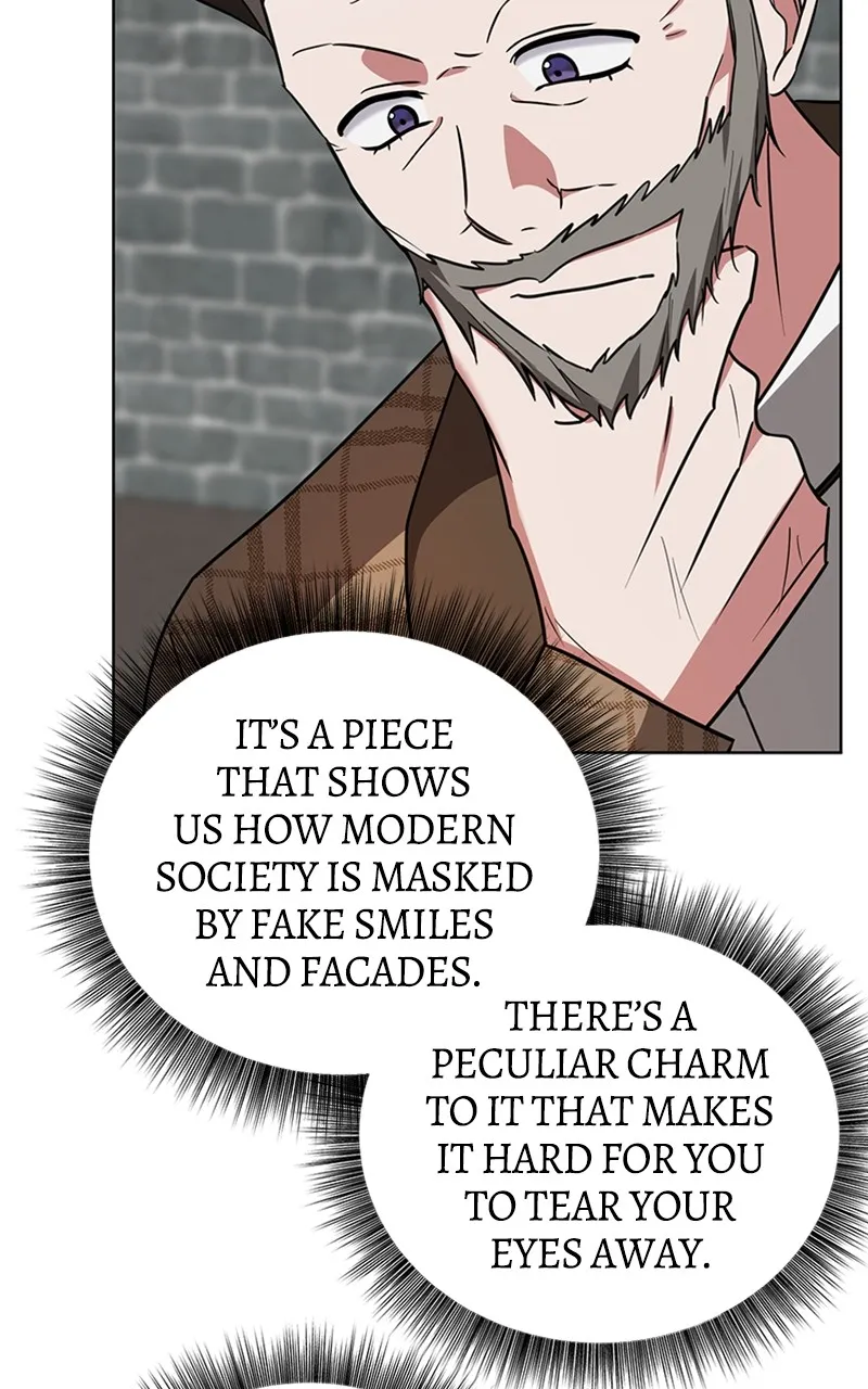 Read The Academy is Doomed chapter 19 image 5 on Lezhin