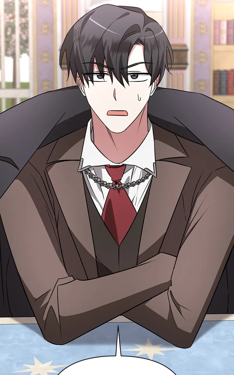 Read The Academy is Doomed chapter 19 image 53 on Lezhin