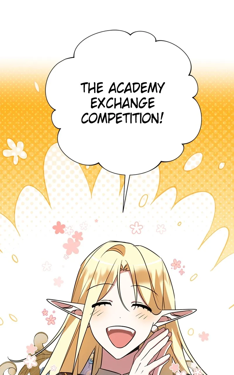 Read The Academy is Doomed chapter 19 image 55 on Lezhin