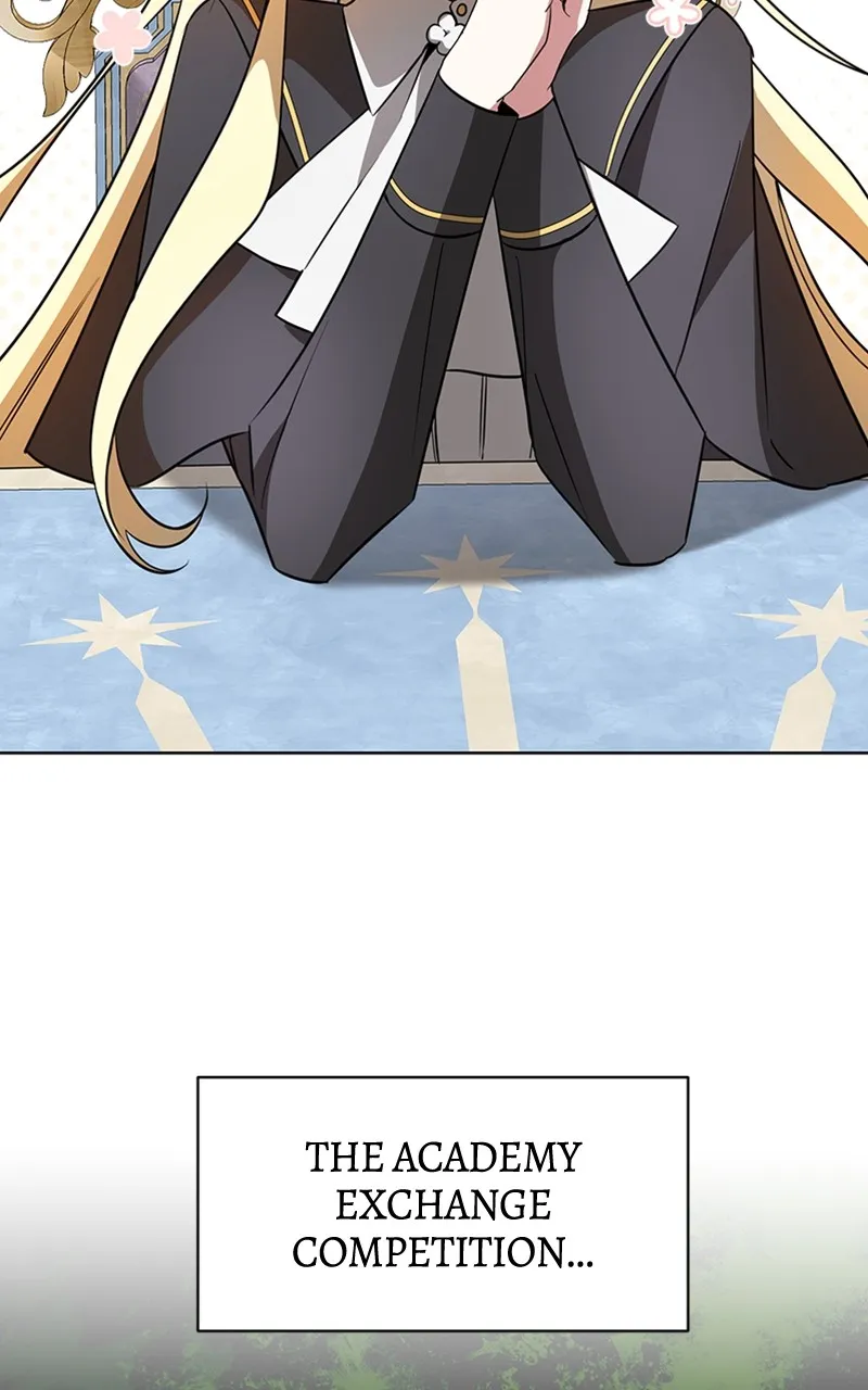 Read The Academy is Doomed chapter 19 image 56 on Lezhin