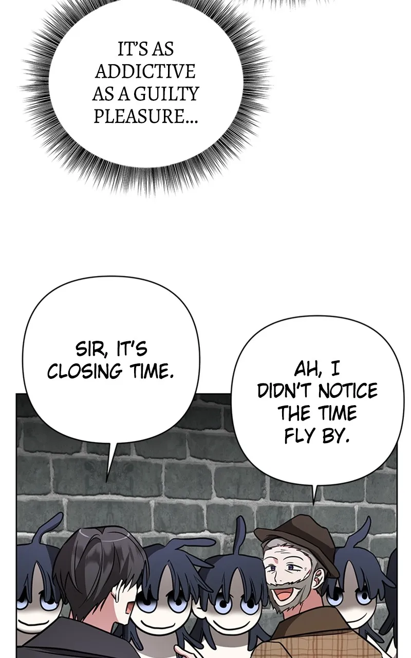 Read The Academy is Doomed chapter 19 image 6 on Lezhin