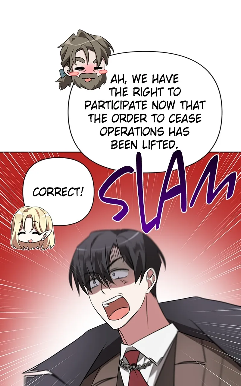 Read The Academy is Doomed chapter 19 image 60 on Lezhin