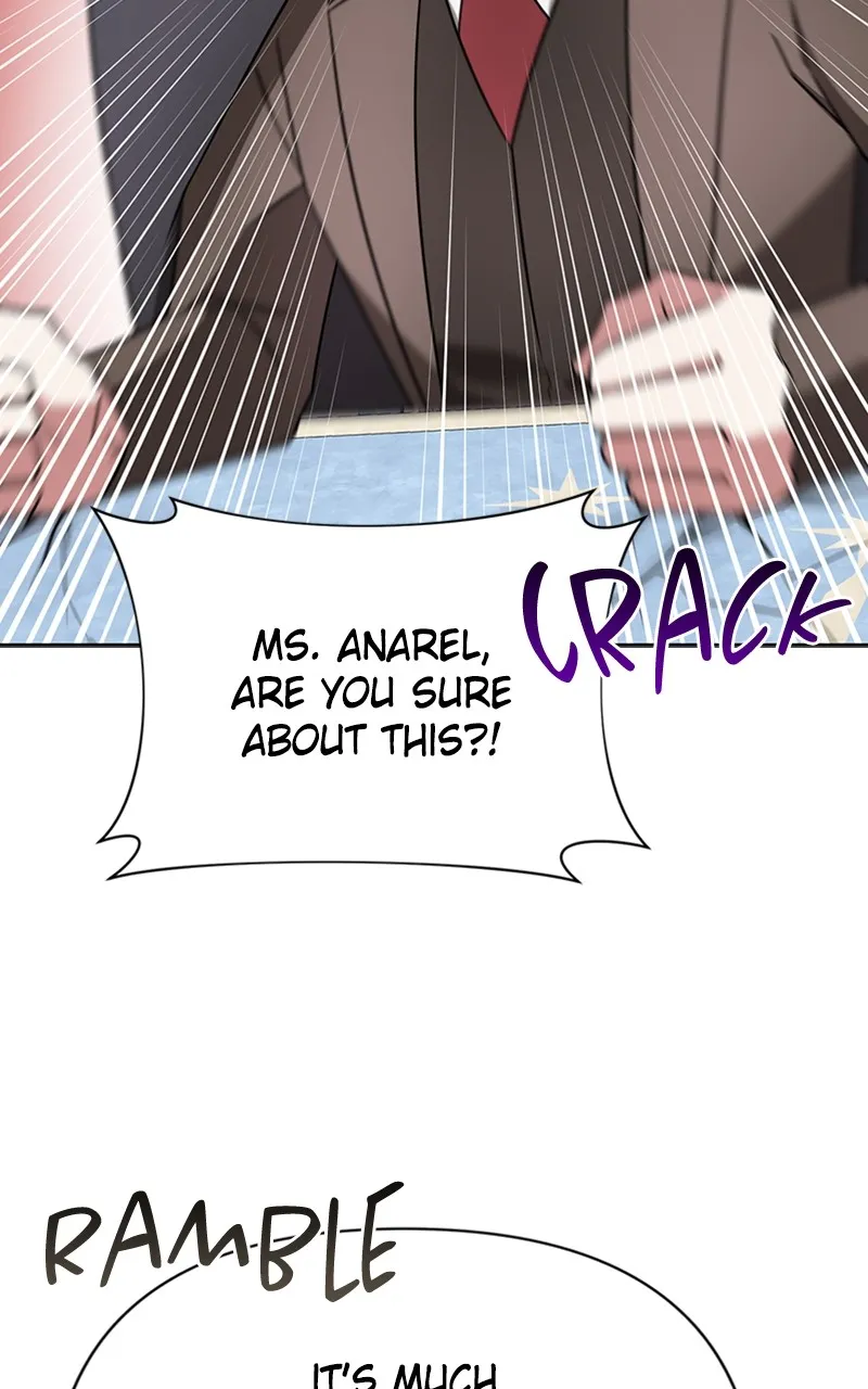 Read The Academy is Doomed chapter 19 image 61 on Lezhin