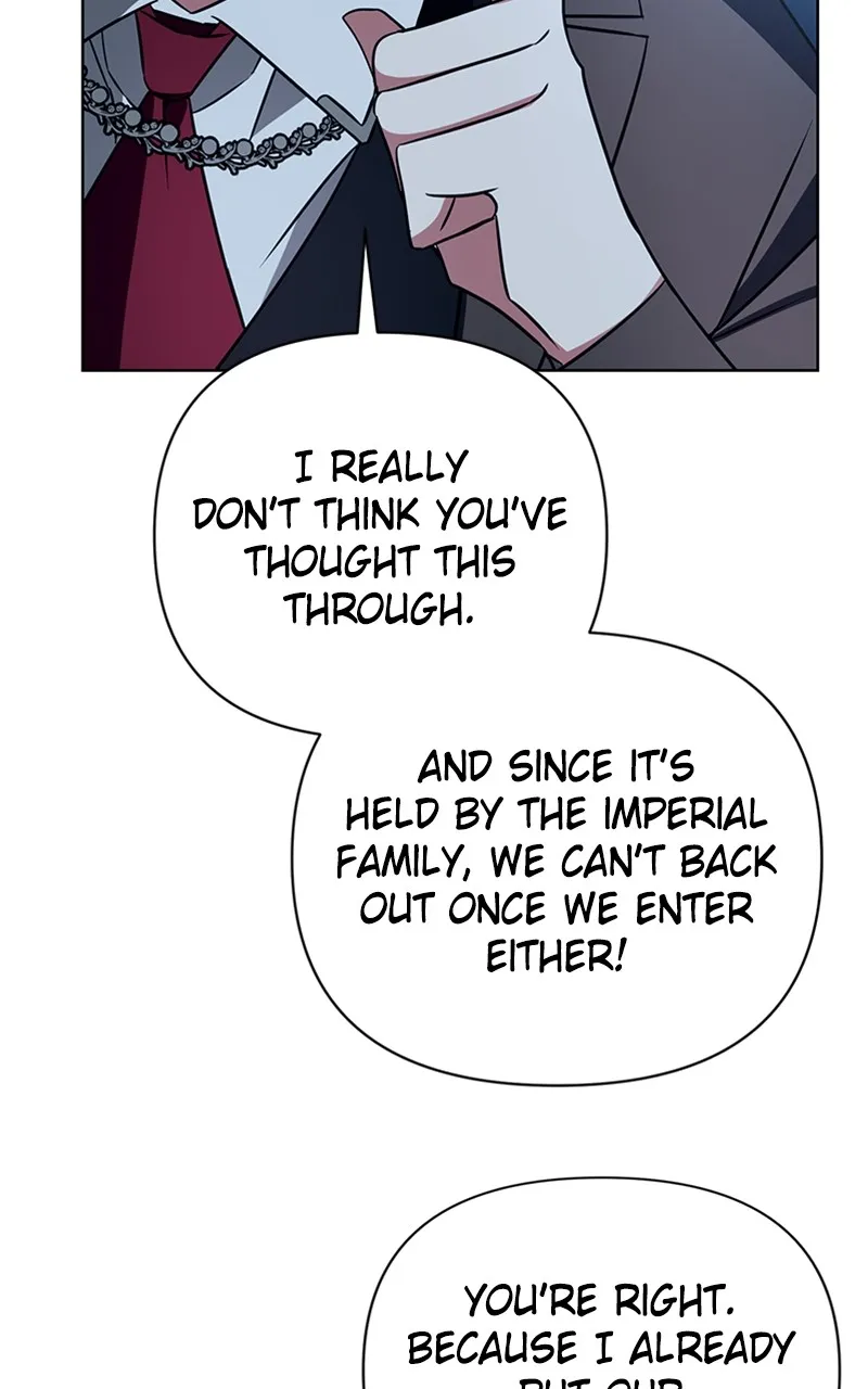 Read The Academy is Doomed chapter 19 image 63 on Lezhin