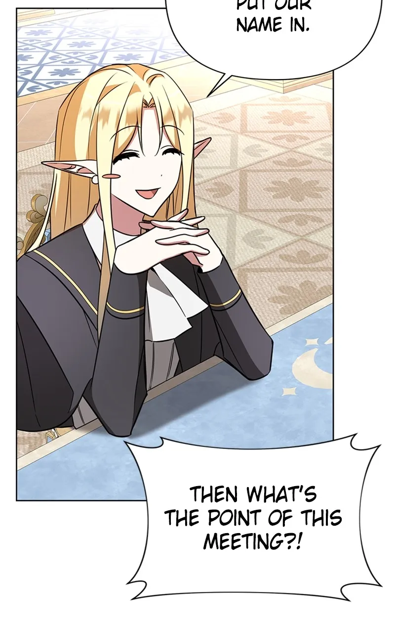 Read The Academy is Doomed chapter 19 image 64 on Lezhin