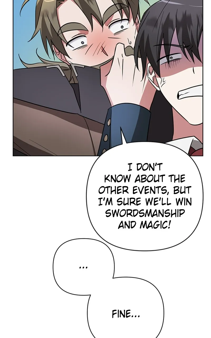 Read The Academy is Doomed chapter 19 image 67 on Lezhin
