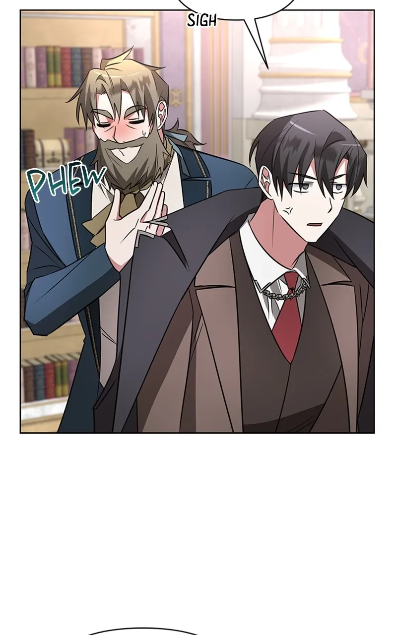 Read The Academy is Doomed chapter 19 image 68 on Lezhin