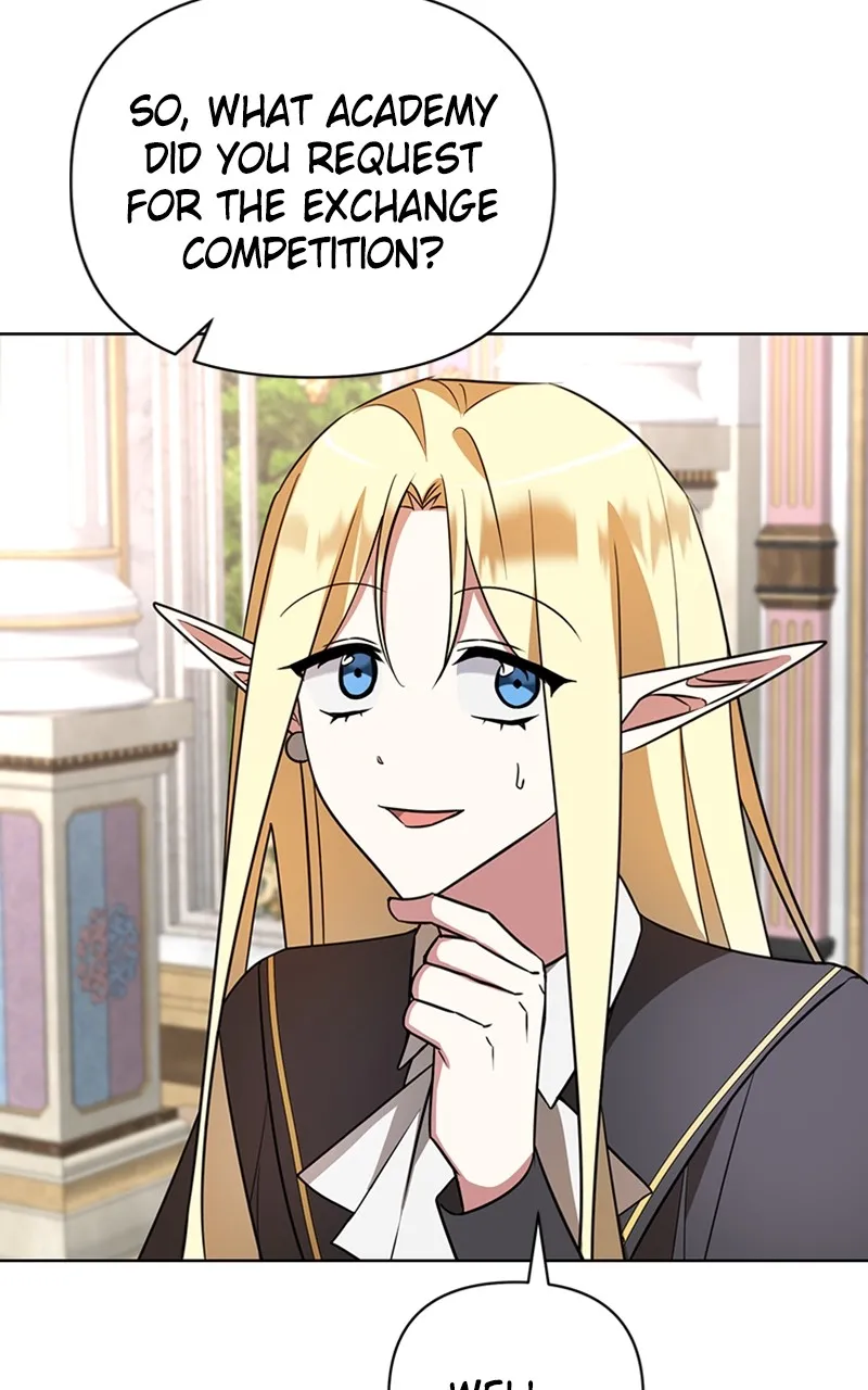 Read The Academy is Doomed chapter 19 image 69 on Lezhin
