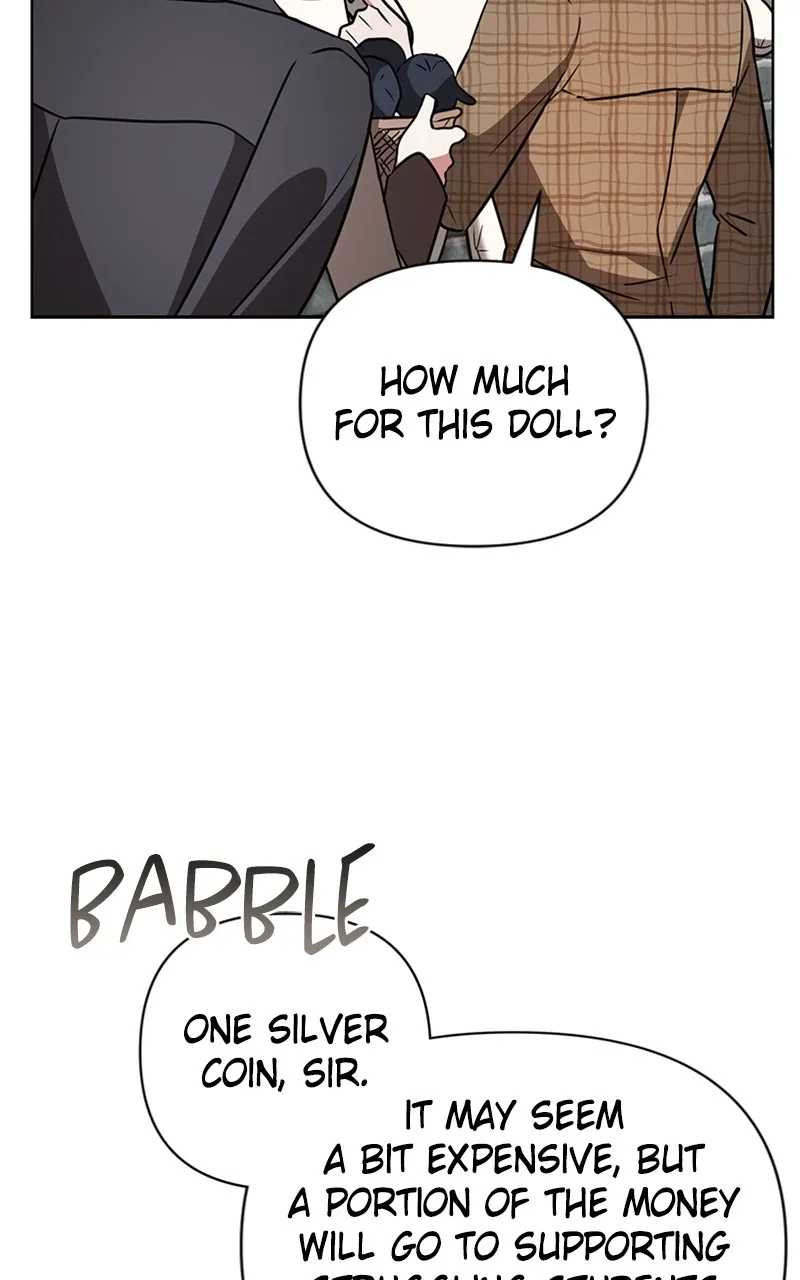 Read The Academy is Doomed chapter 19 image 7 on Lezhin