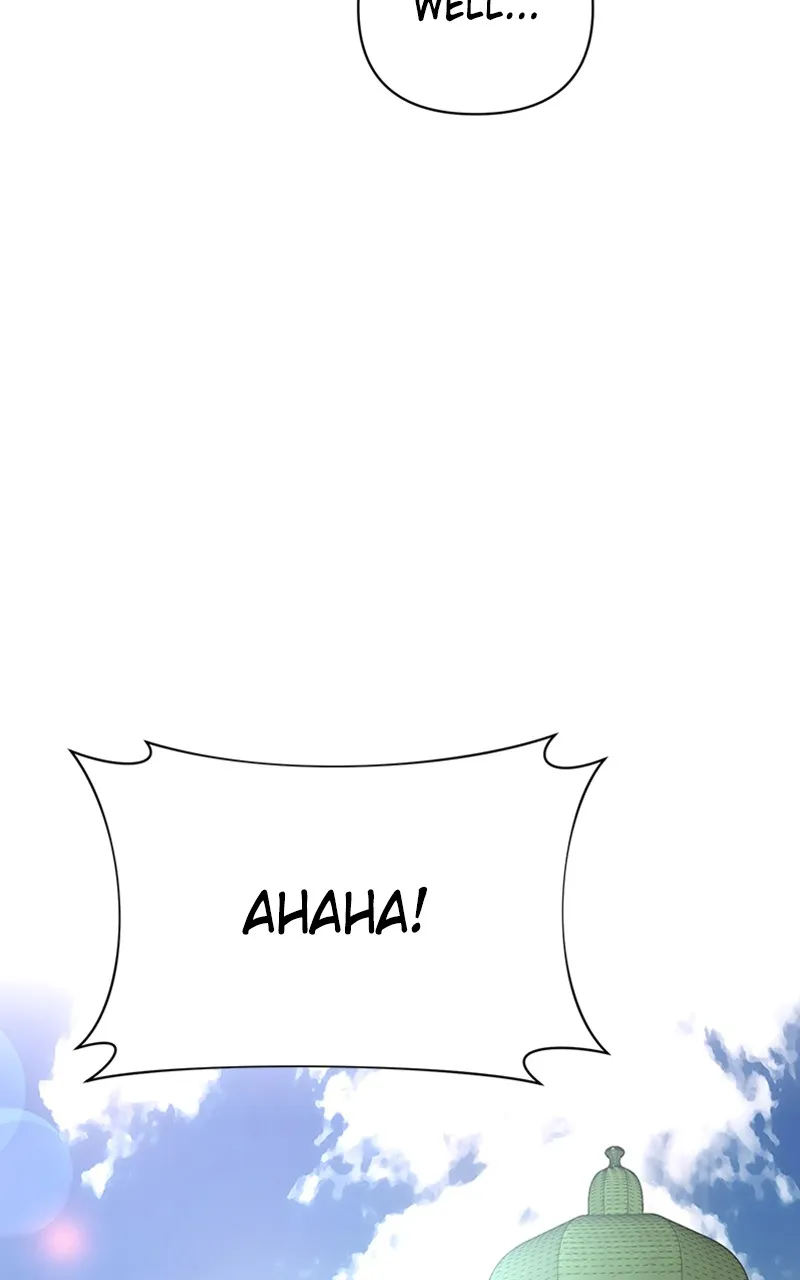 Read The Academy is Doomed chapter 19 image 70 on Lezhin