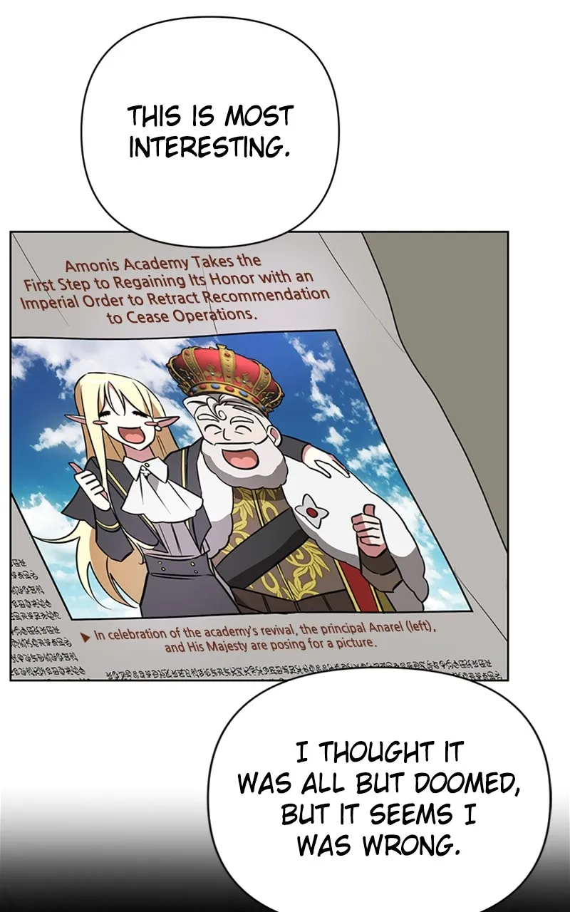 Read The Academy is Doomed chapter 19 image 72 on Lezhin