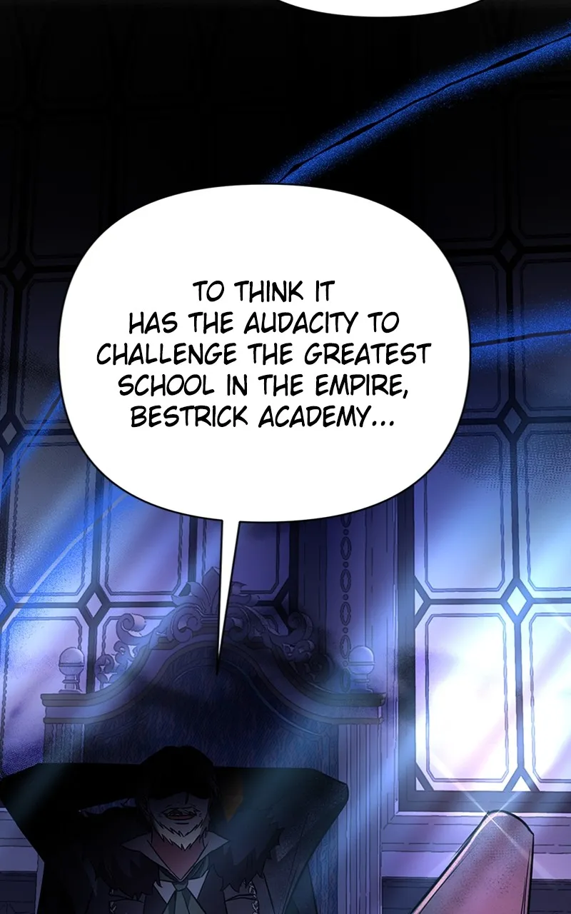 Read The Academy is Doomed chapter 19 image 73 on Lezhin