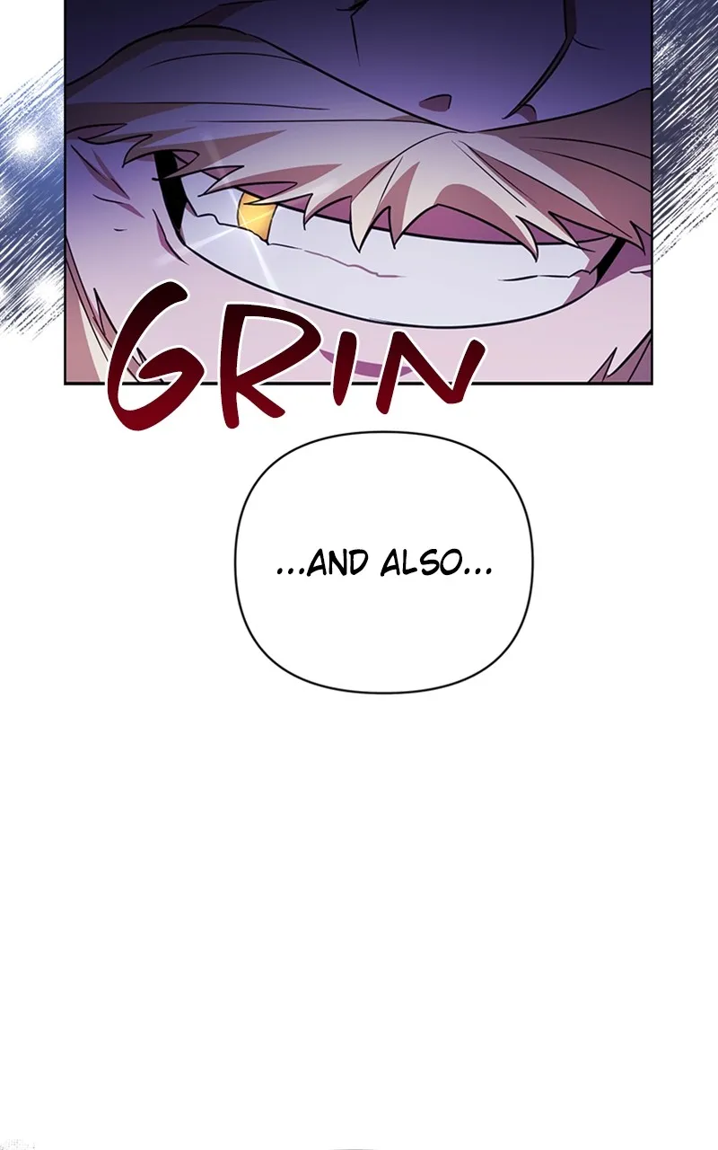 Read The Academy is Doomed chapter 19 image 75 on Lezhin