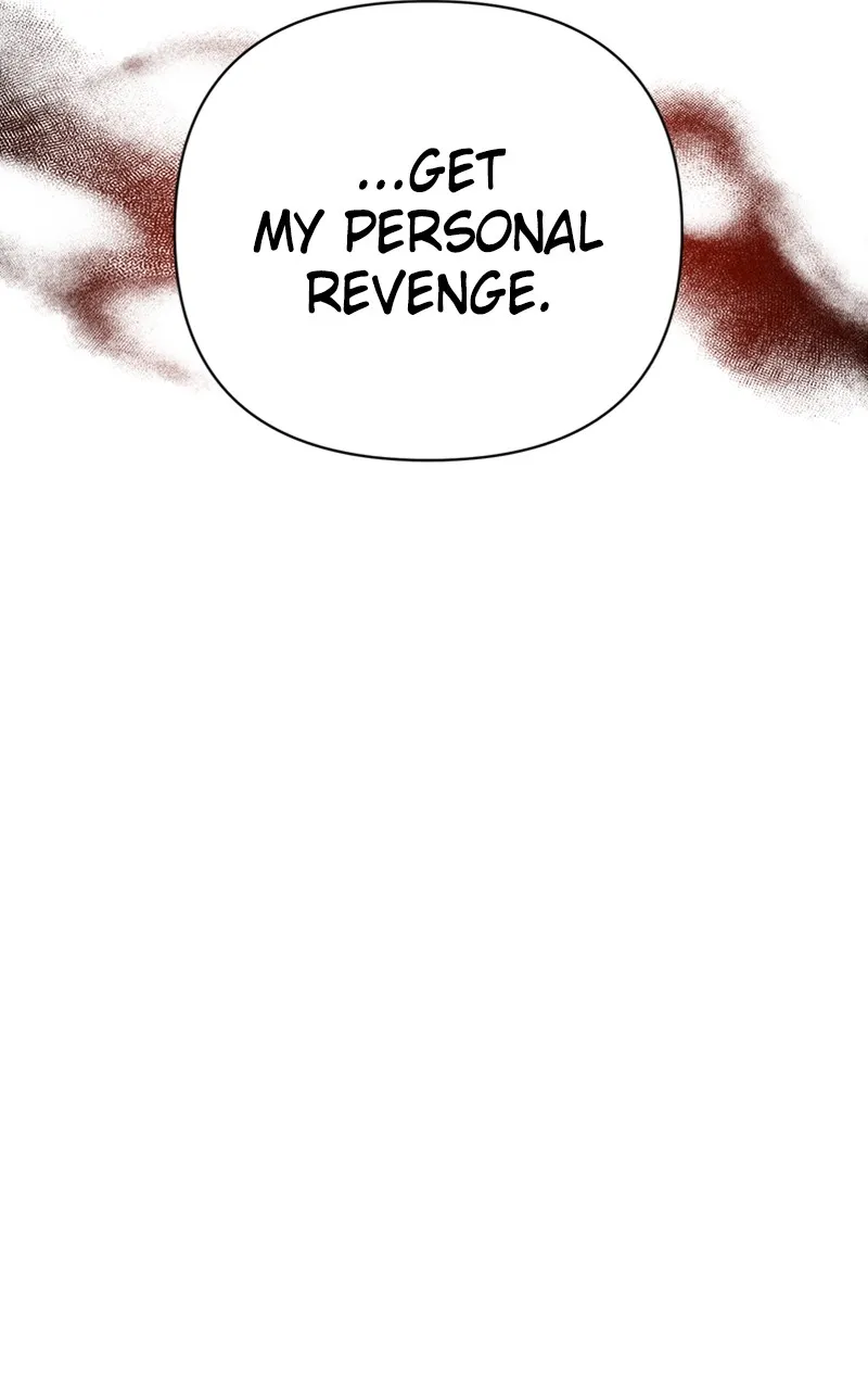 Read The Academy is Doomed chapter 19 image 76 on Lezhin