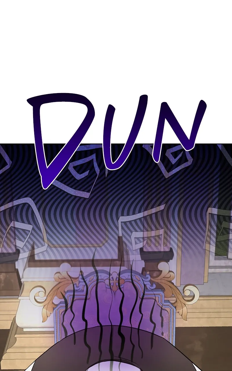 Read The Academy is Doomed chapter 19 image 77 on Lezhin