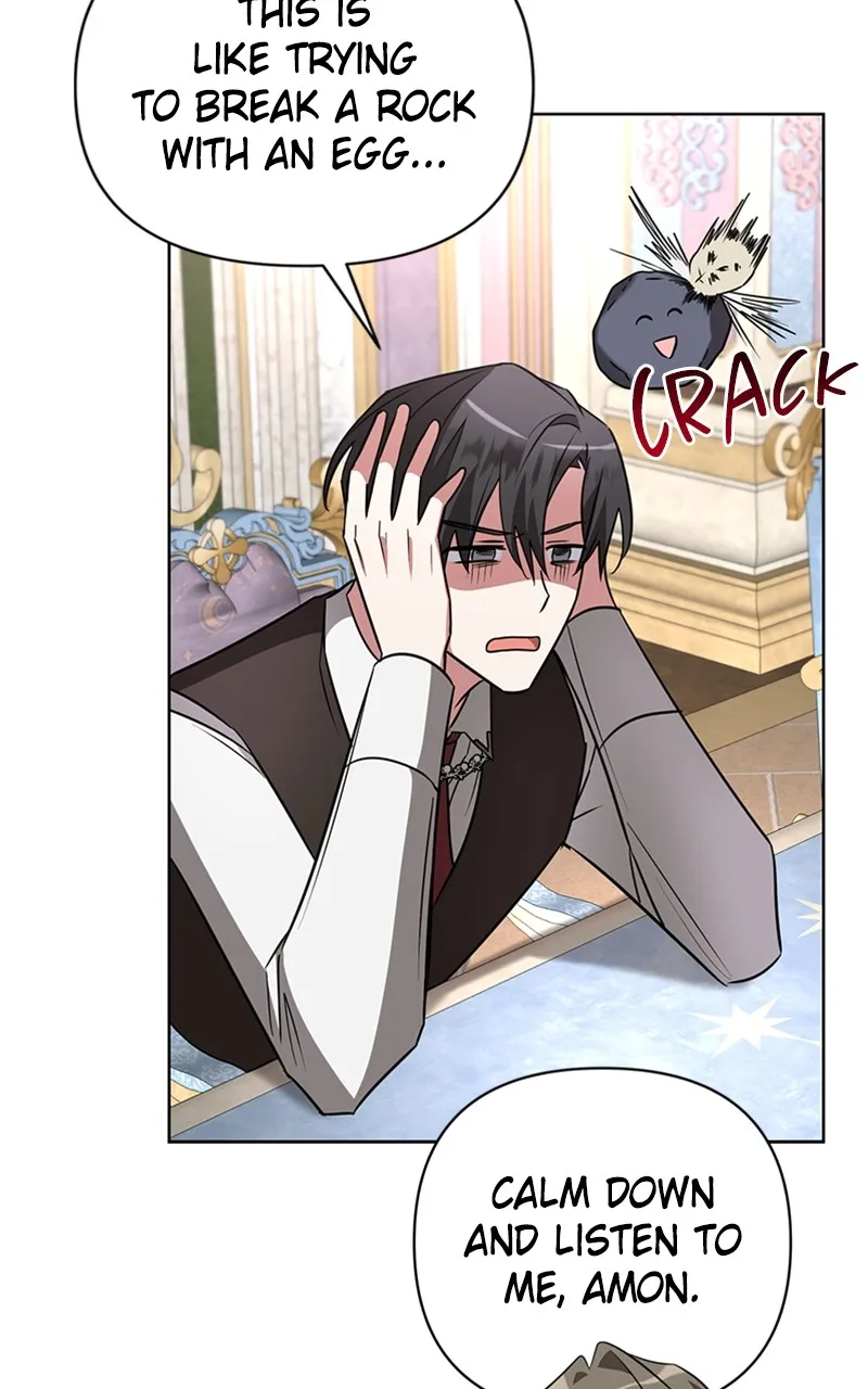 Read The Academy is Doomed chapter 19 image 82 on Lezhin