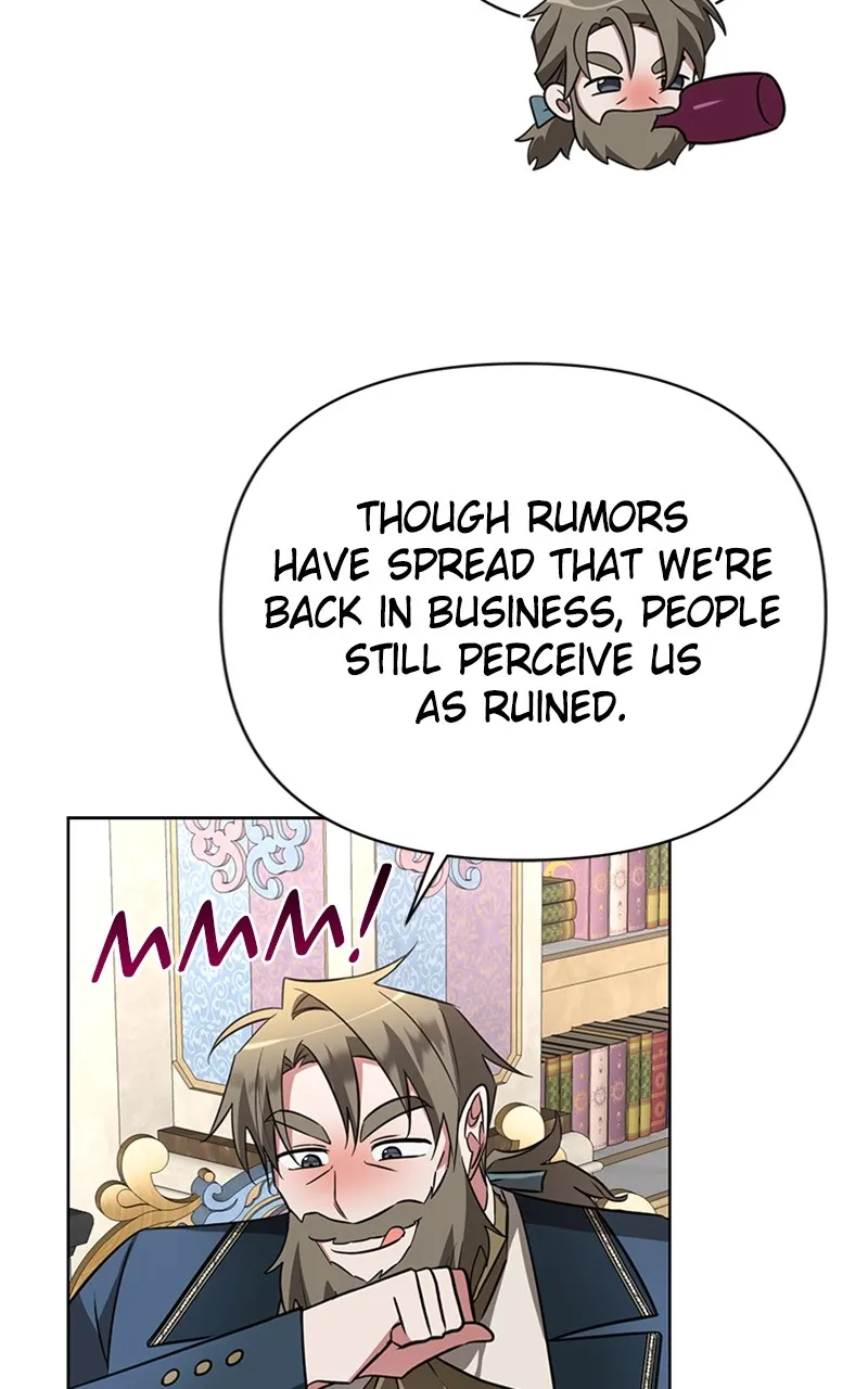 Read The Academy is Doomed chapter 19 image 83 on Lezhin