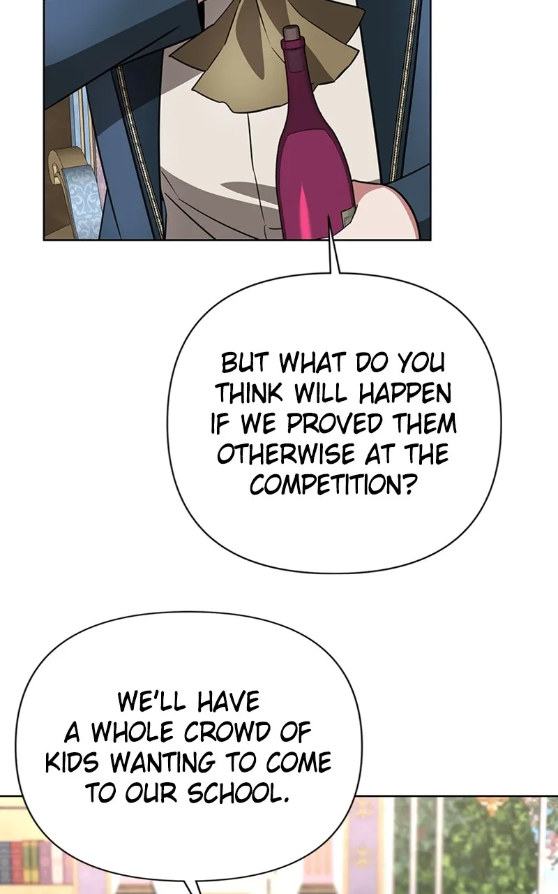 Read The Academy is Doomed chapter 19 image 84 on Lezhin