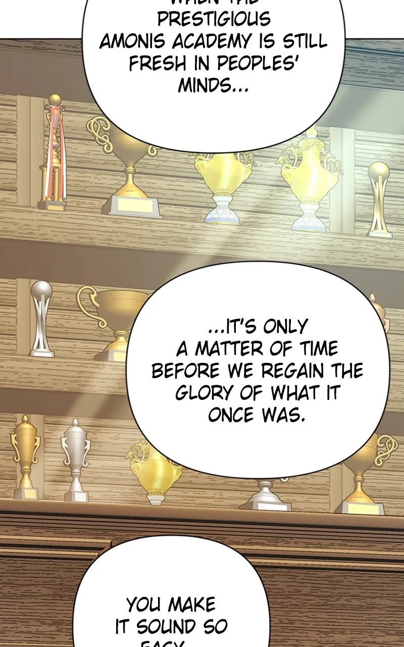 Read The Academy is Doomed chapter 19 image 86 on Lezhin
