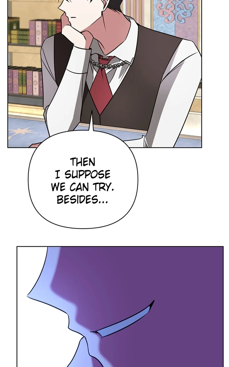 Read The Academy is Doomed chapter 19 image 88 on Lezhin
