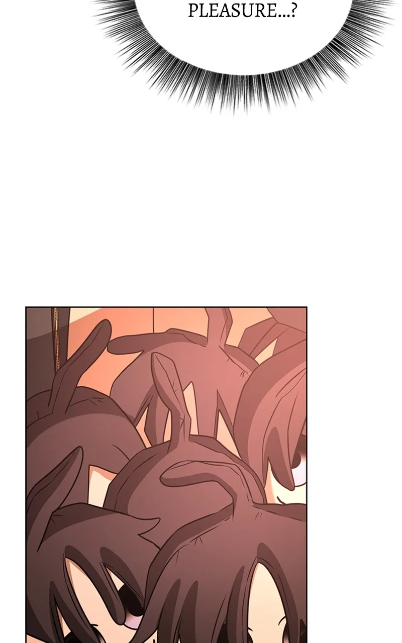 Read The Academy is Doomed chapter 19 image 9 on Lezhin