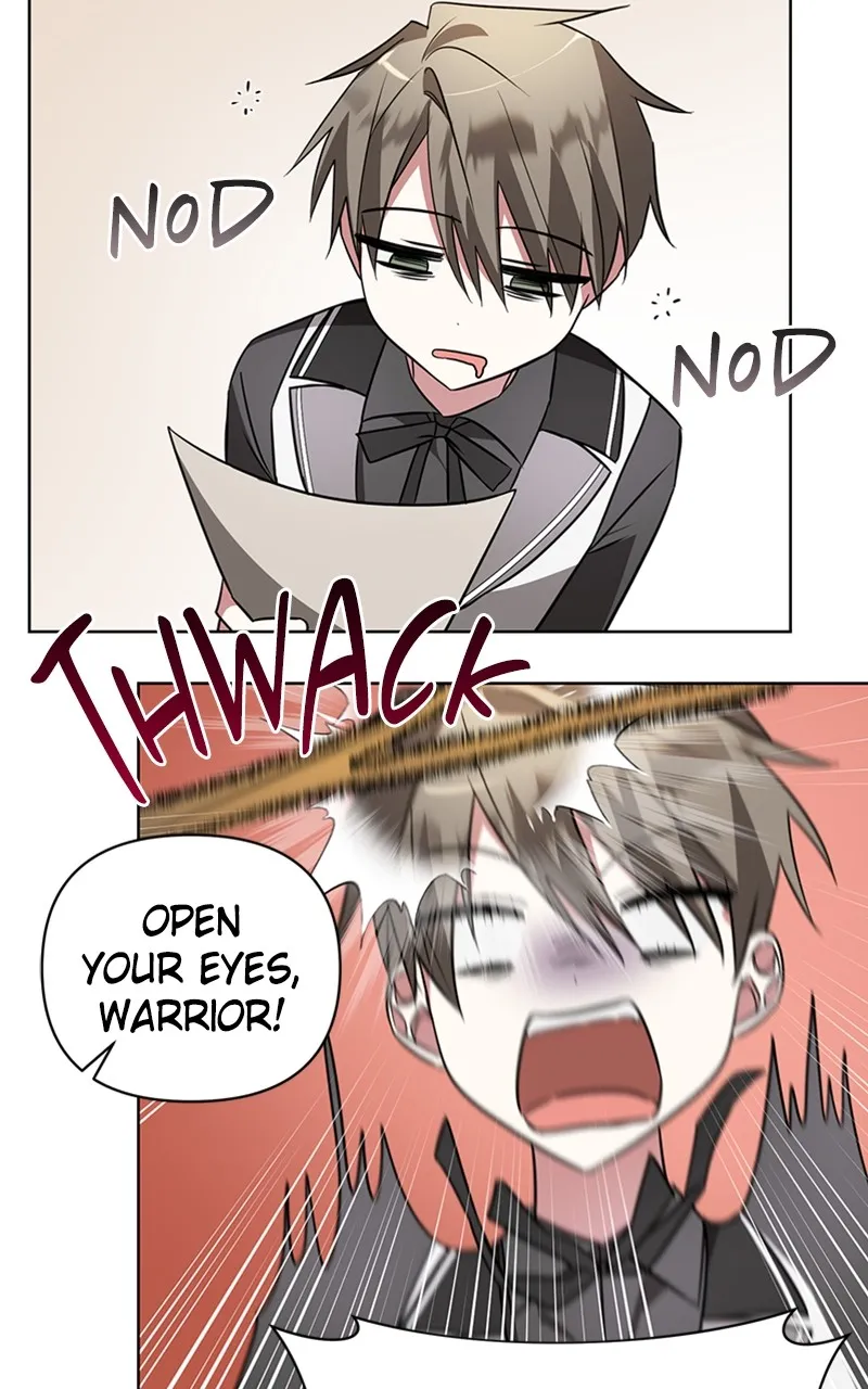 Read The Academy is Doomed chapter 19 image 90 on Lezhin