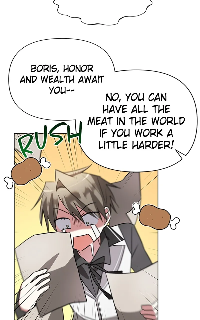 Read The Academy is Doomed chapter 19 image 93 on Lezhin