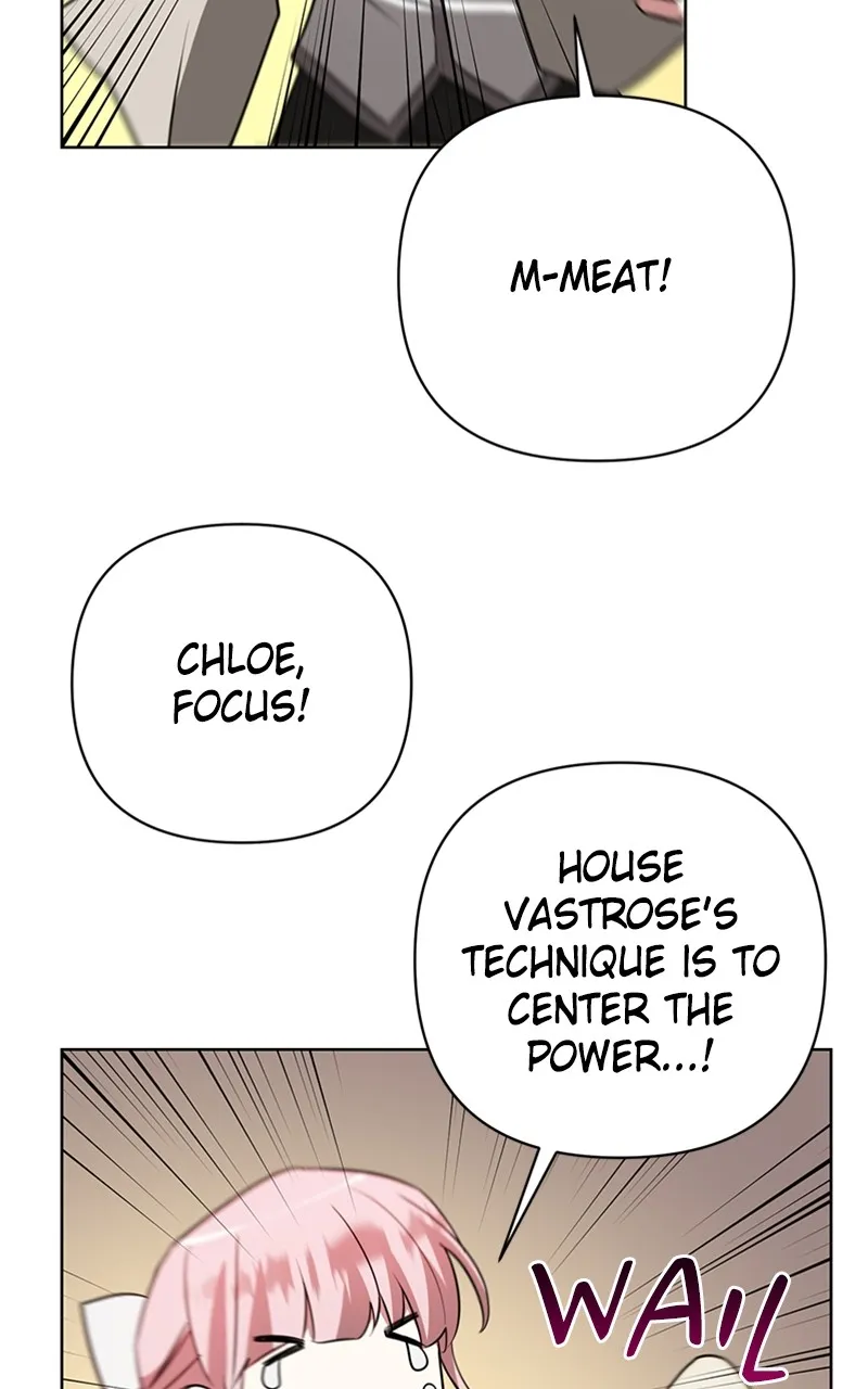 Read The Academy is Doomed chapter 19 image 94 on Lezhin