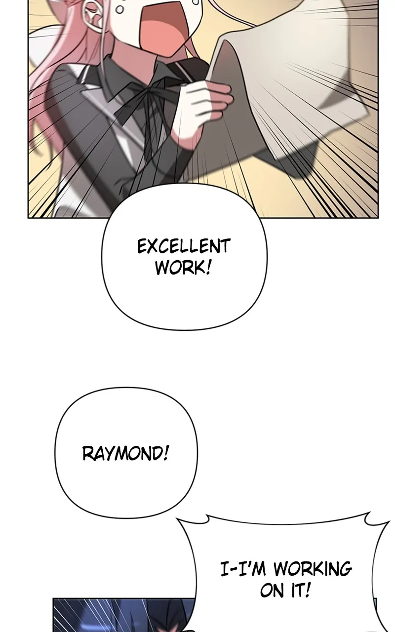 Read The Academy is Doomed chapter 19 image 95 on Lezhin
